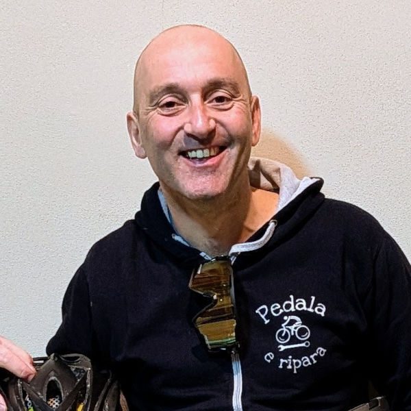 Federico