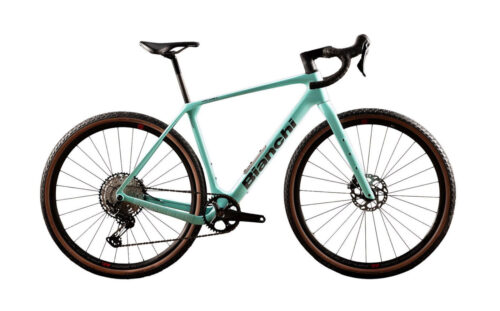 Officina Bici e Ricambi a Montalcino - Noleggio e-bikes o bici gravel e Tour guidati in Val d'Orcia (noleggio bici Arcadex)