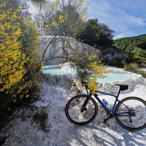 pedala-e-ripara_slide-tour (3)