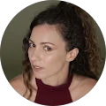 Alessandra Ardito