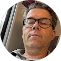 Børre Mathisen